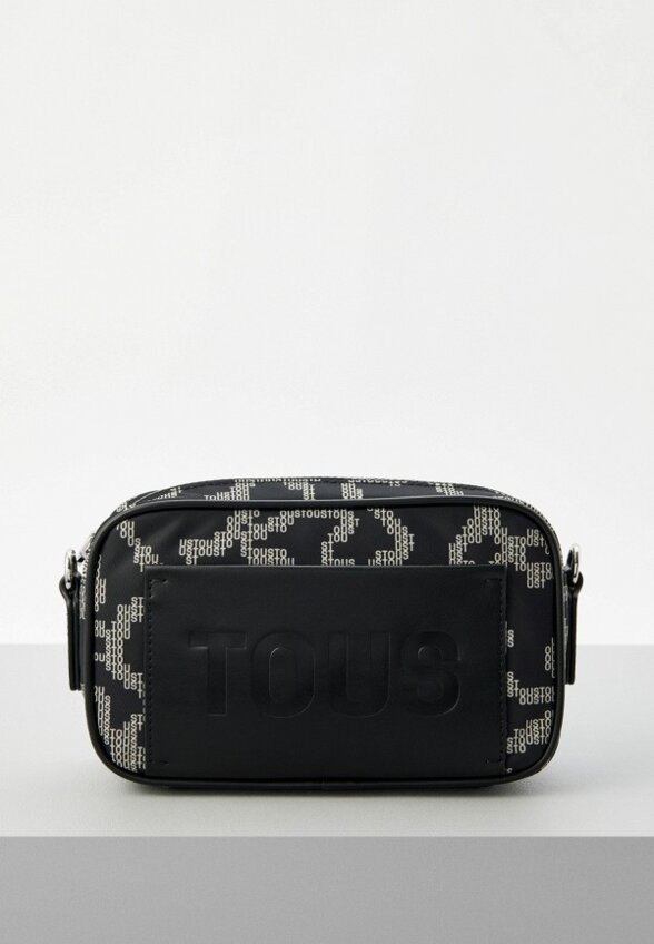 Сумка Tous