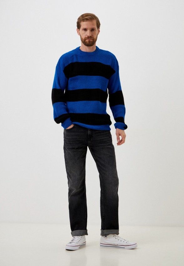 Джемпер F.G.Z.