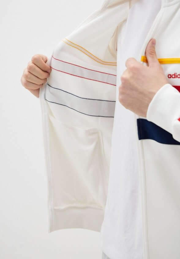 Олимпийка adidas Originals
