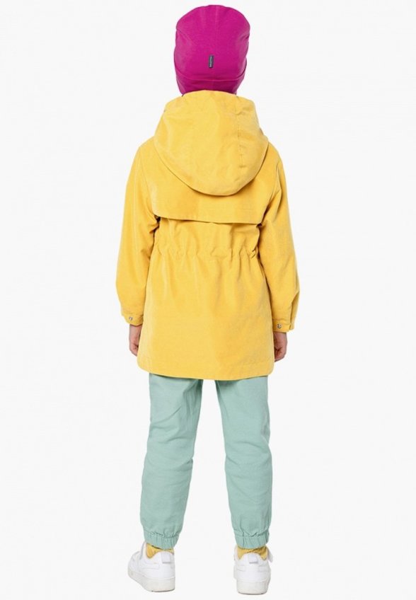 Куртка Nikastyle