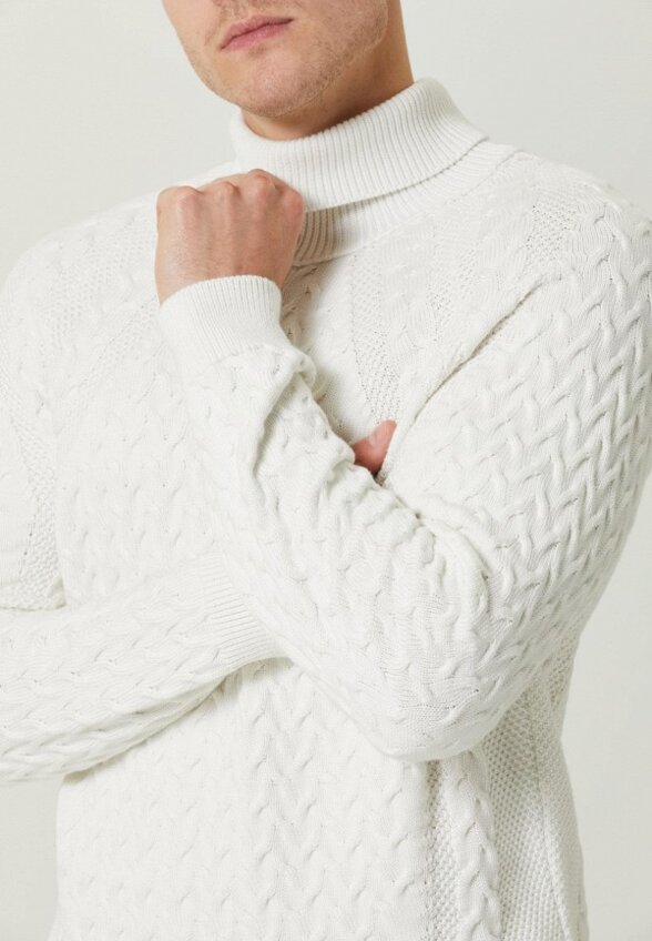 Джемпер NetWork