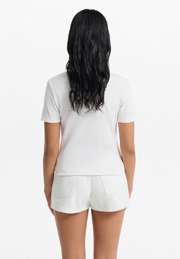 Футболка Love Republic