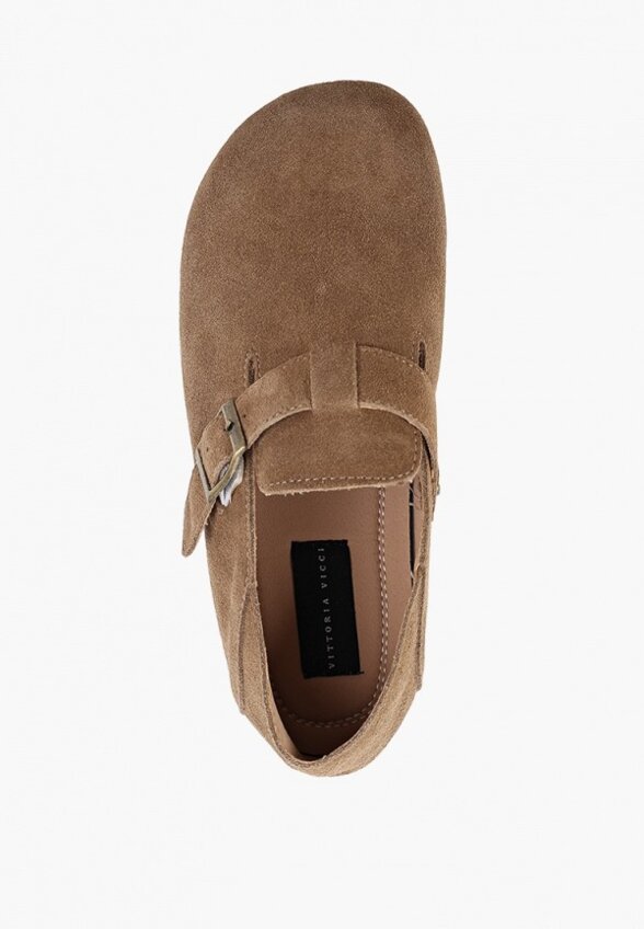 Туфли Vittoria Vicci