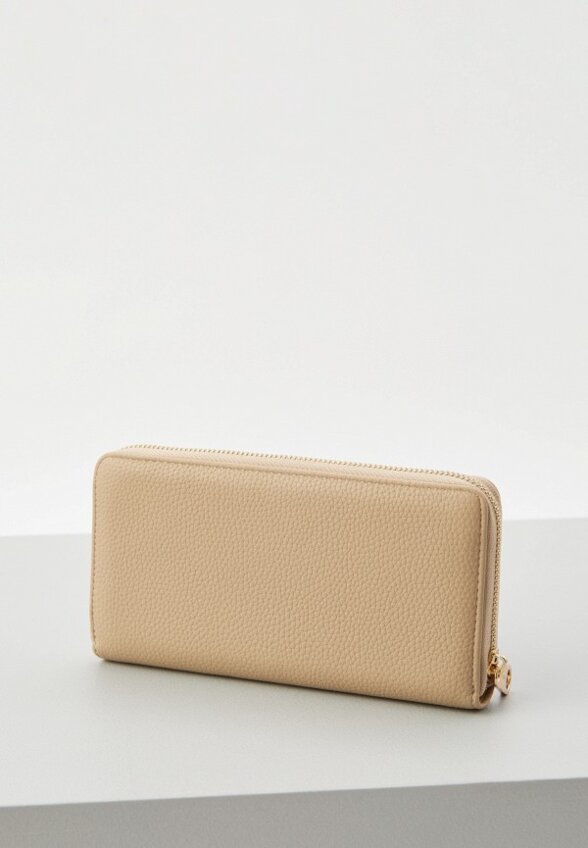 Кошелек Twinset Milano