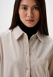 Блуза O'STIN4  - превью