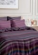 Постельное белье 1,5-спальное Cozy Home3  - превью