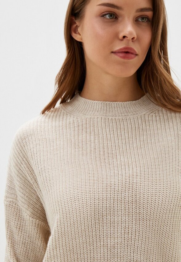 Джемпер Koton