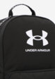 Рюкзак Under Armour Essential, Черный7  - превью