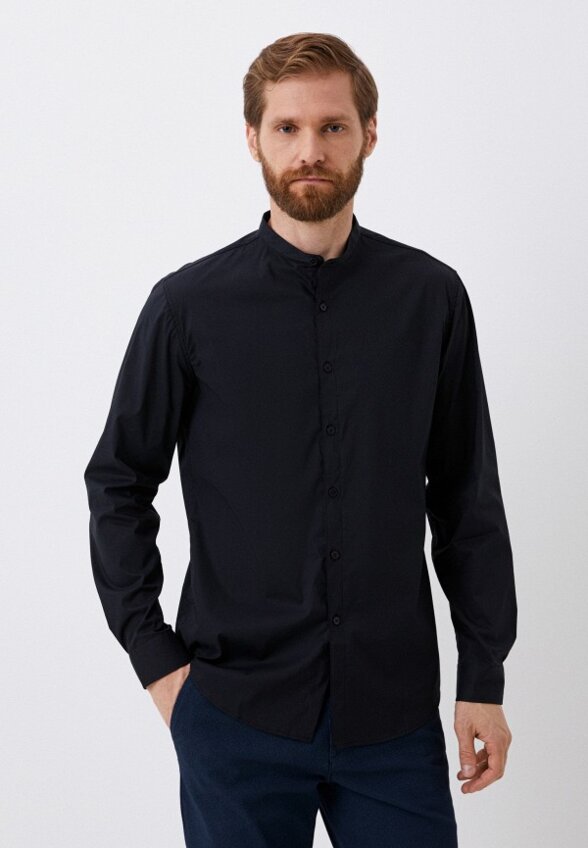 Рубашка O'STIN