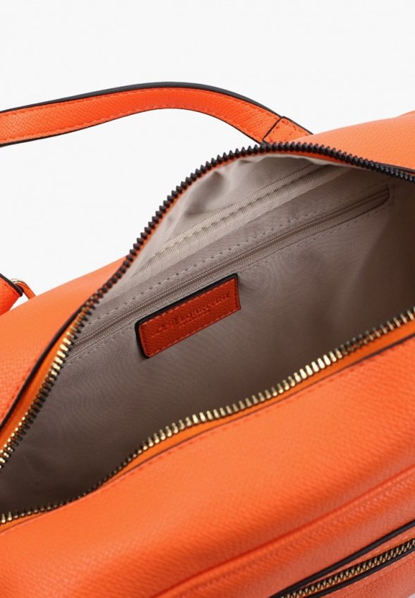 Сумка Lr Lorettini