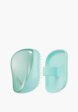Расческа для распутывания волос Tangle Teezer9  - превью