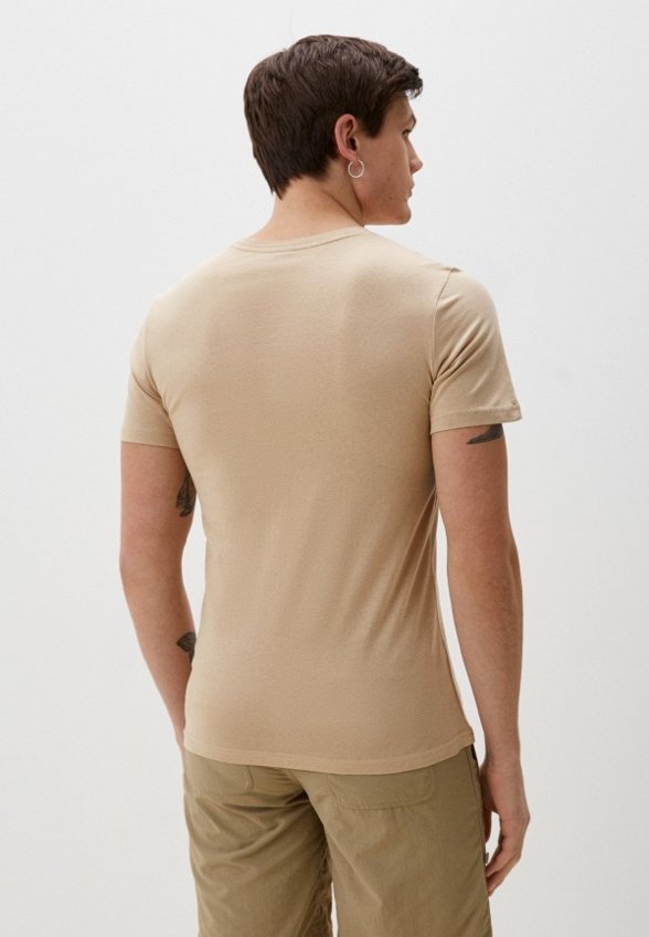 Футболка Protest