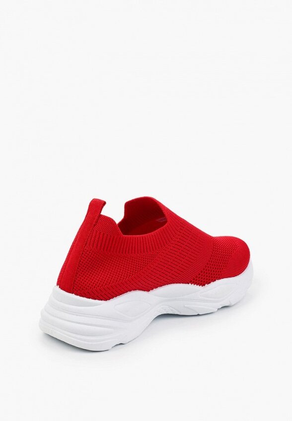 Кроссовки Vitadela