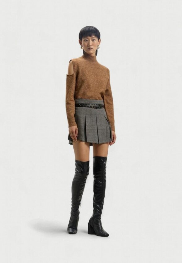 Водолазка Calliope