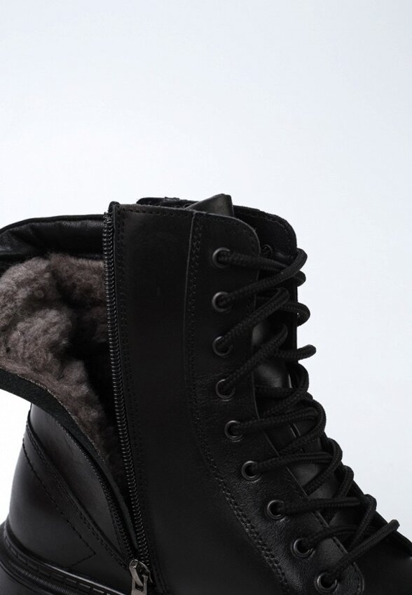 Ботинки Francesco Donni