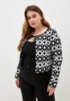 Кардиган Trendyol1  - превью