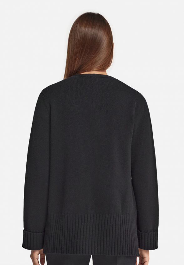 Кардиган Falconeri