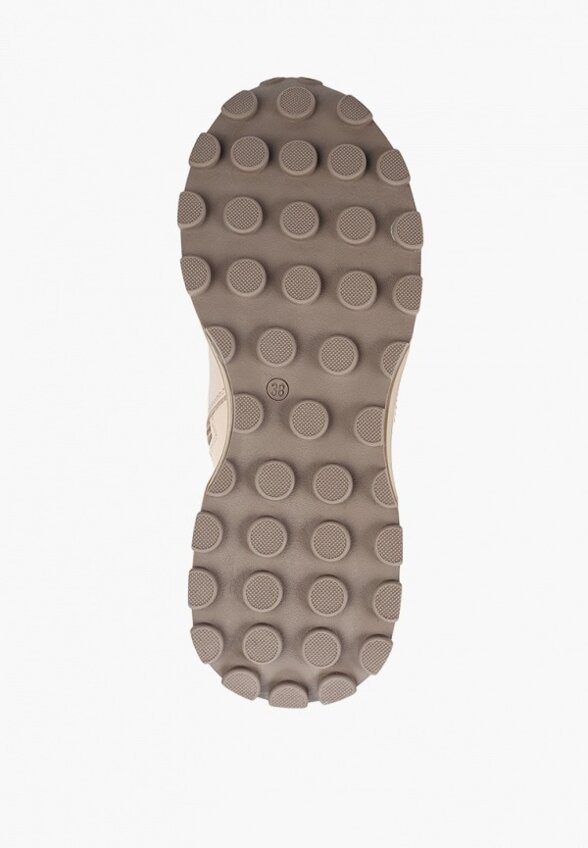 Полусапоги Tamaris