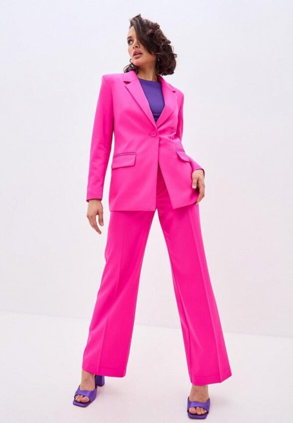 Костюм Noele Boutique