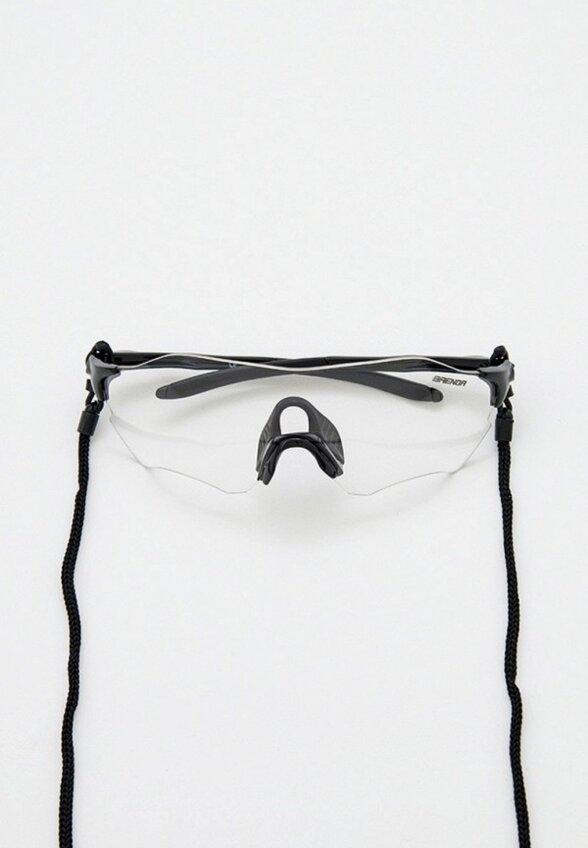 Очки солнцезащитные Brenda