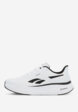 Кроссовки мужские Reebok Primewalk Tiempo II, Белый1  - превью