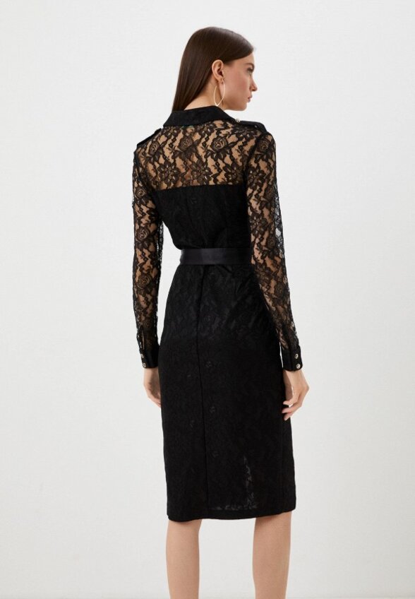 Платье Vestiri