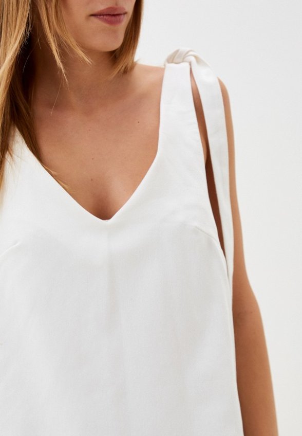 Сарафан Minaku