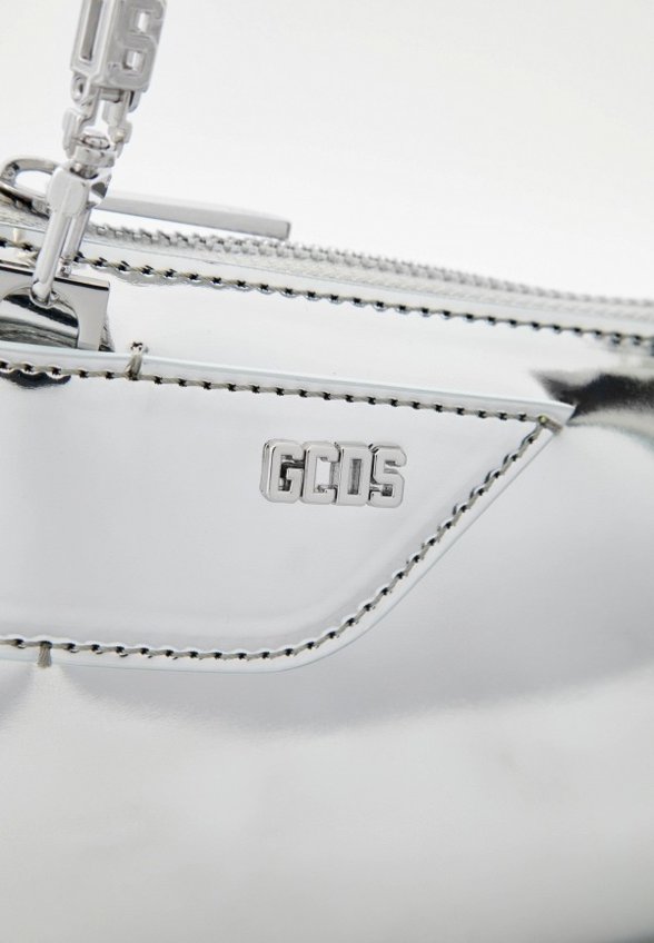 Сумка GCDS