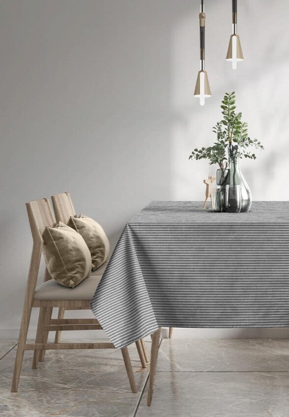 Скатерть Унисон