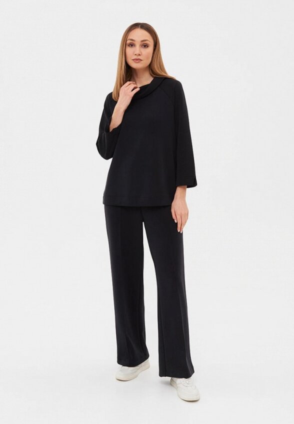 Джемпер Gerry Weber