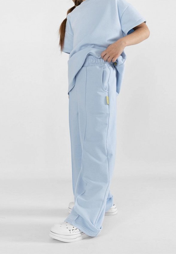 Костюм спортивный Bossa Nova