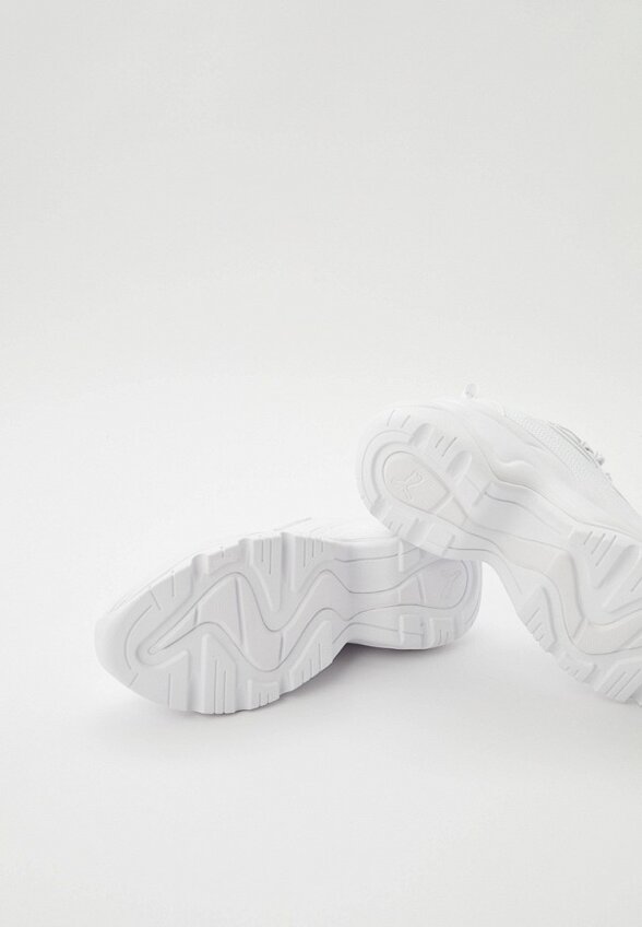 Кроссовки PUMA