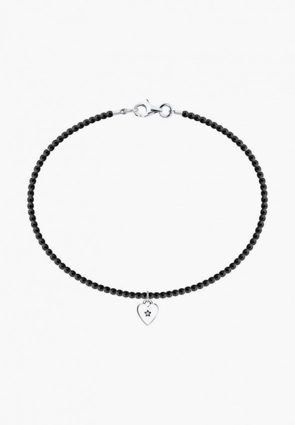 Браслет Sokolov