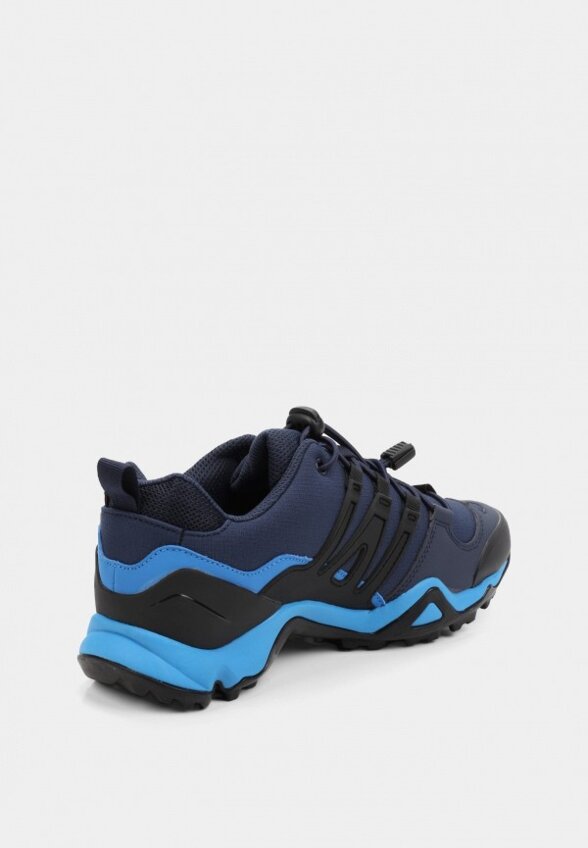 Кроссовки Shuzzi