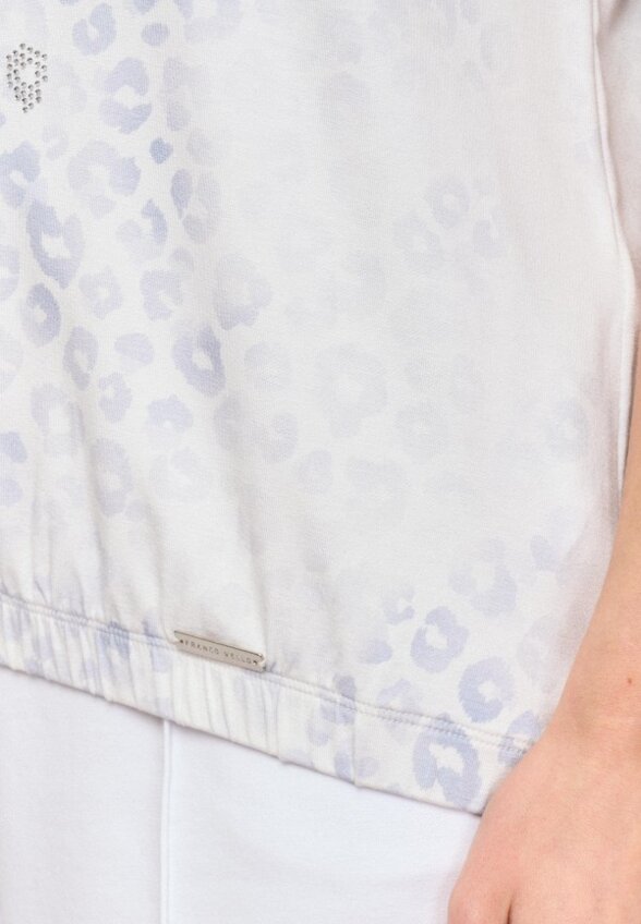 Футболка Franco Vello