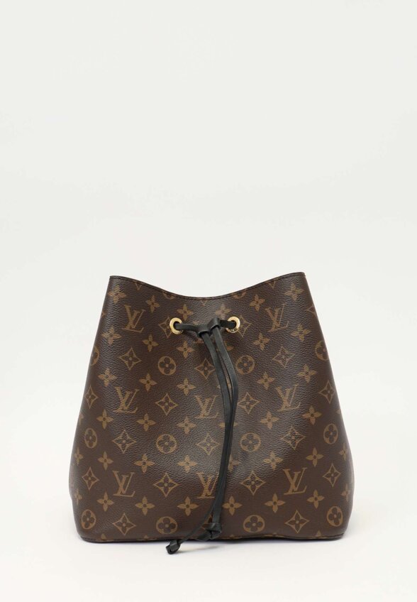 Louis Vuitton NeoNoe