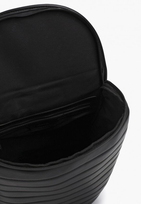 Рюкзак Vitacci