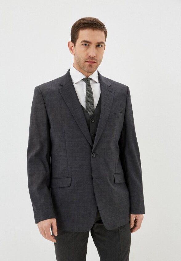 Костюм классический Bazioni