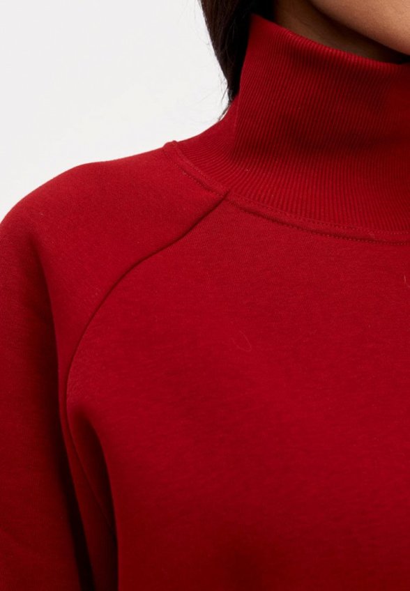 Свитшот RebelPro