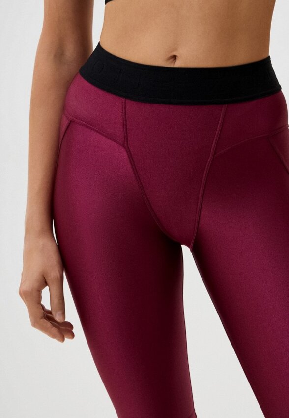 Велосипедки Zojj