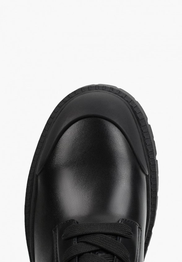 Ботинки Basconi