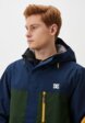 Куртка сноубордическая DC Shoes5  - превью