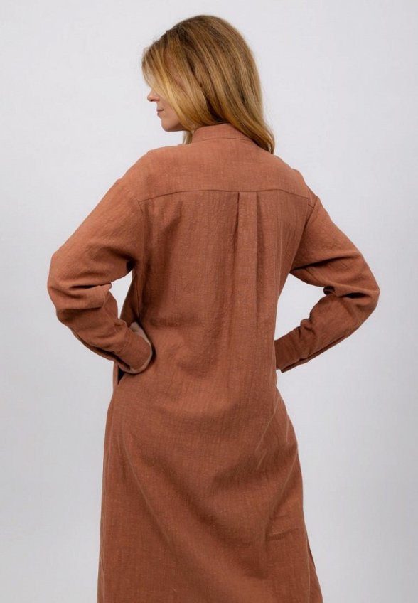 Платье Moredress