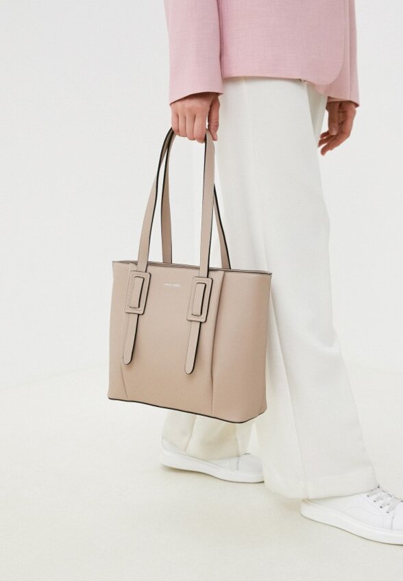 Сумка Thomas Munz