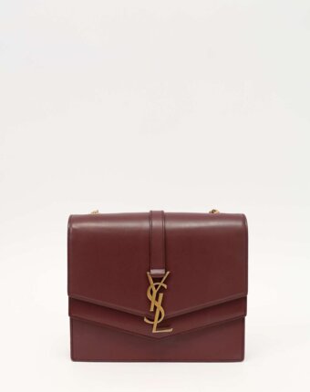 Saint Laurent Sulpice женщинам