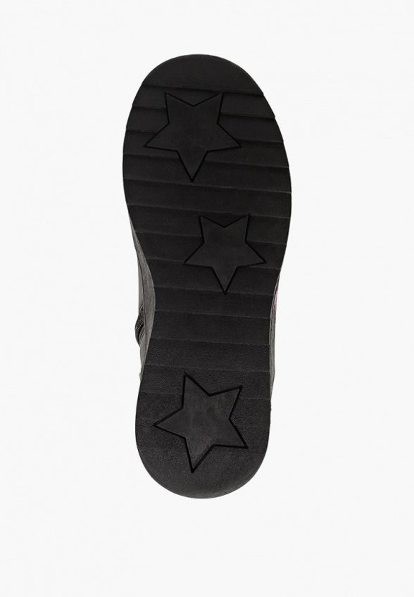 Кеды Indigo Kids