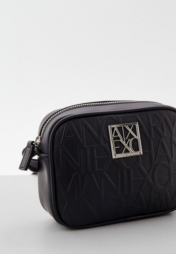 Сумка Armani Exchange