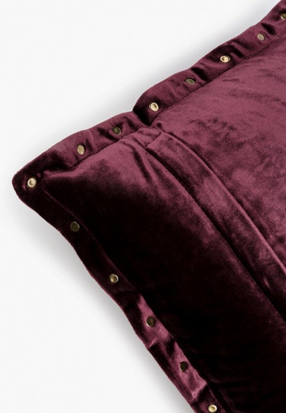 Наволочка декоративная Sofi De Marko