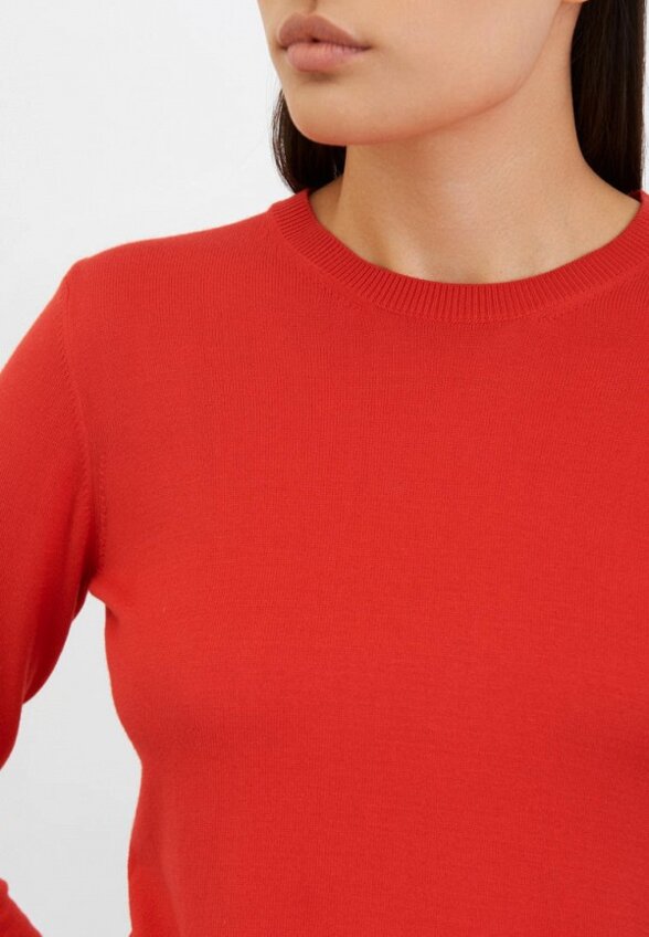 Джемпер Elisa.and.me