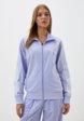 Олимпийка adidas Originals1  - превью
